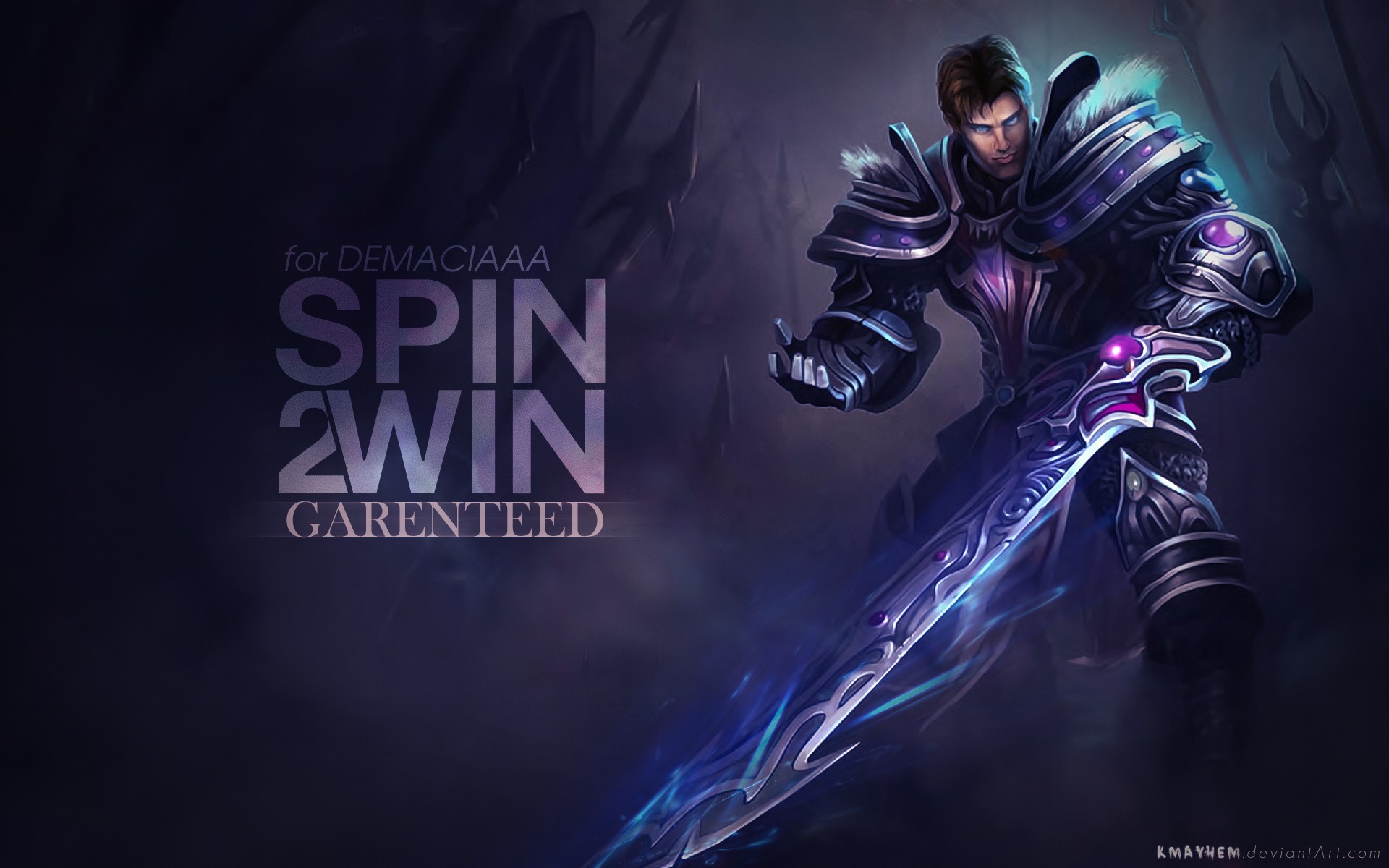 22934_league_of_legends