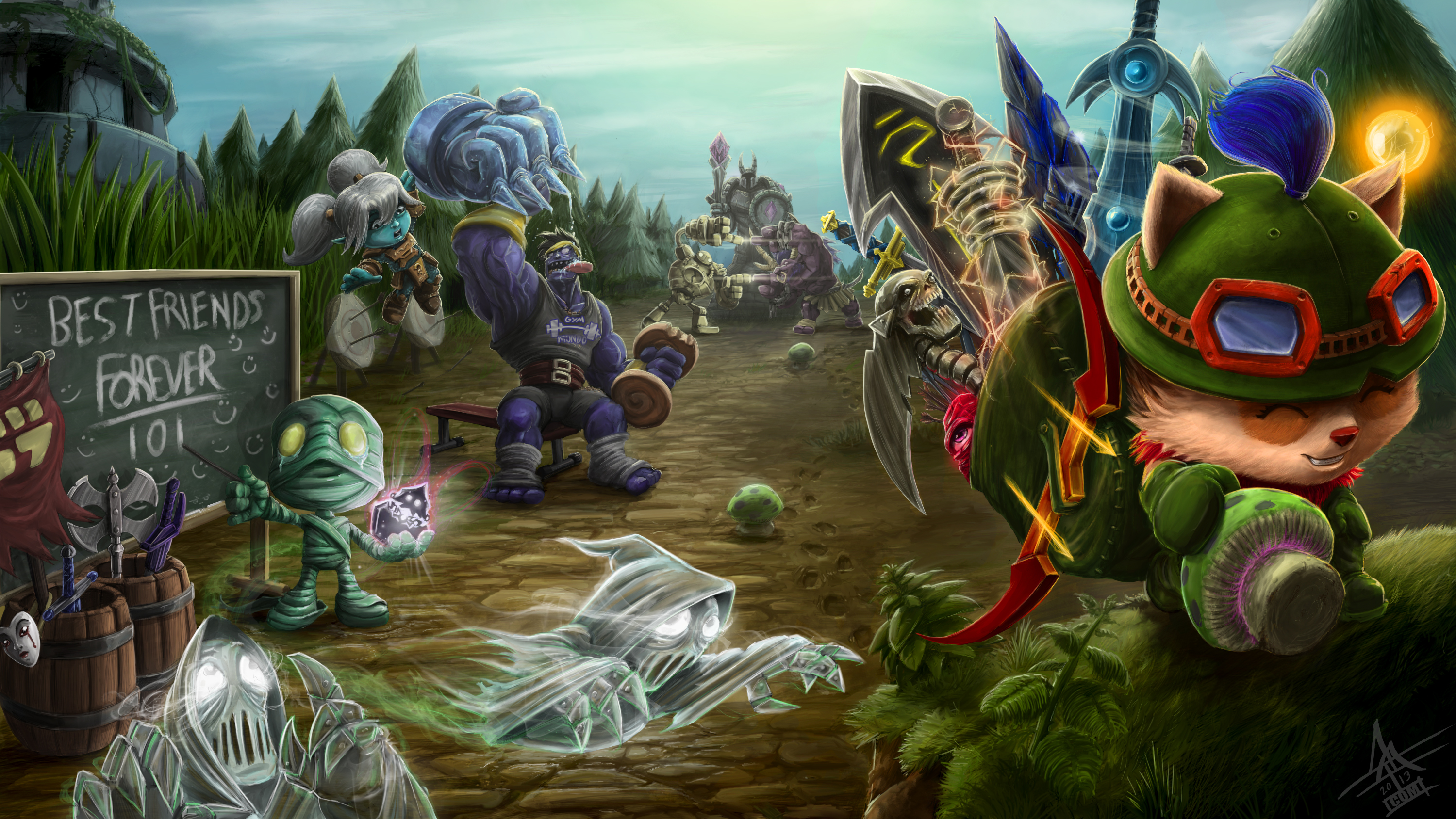league_of_legends_wallpaper_by_berxamet-d5ss1el